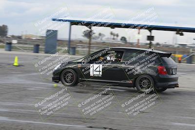 media/Jan-20-2024-VARA University (Sat) [[3e7fefb2cb]]/Red/Skid Pad/